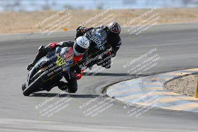 media/Feb-07-2025-CVMA Friday Practice (Fri) [[7034960ba2]]/3-Racer 3-NRS/Session 3 (Turn 8)/